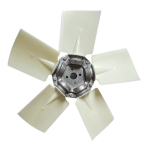 RAV5015215 - Coolinf FAN 470 5 Blades - WENTYLATOR, ŚMIGŁO CHŁODZENIA SILNIKA1